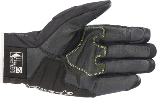 SMX Z Drystar® gloves - Image 2