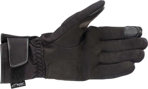 SR-3 v2 Drystar® Gloves - Image 3