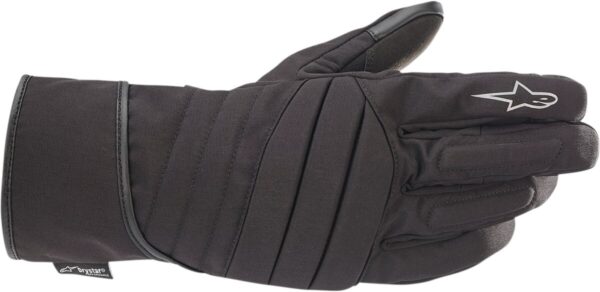 SR-3 v2 Drystar® Gloves - Image 4