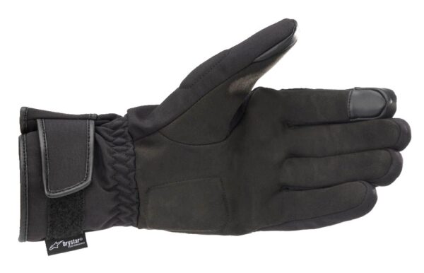 SR-3 v2 Drystar® Gloves - Image 2