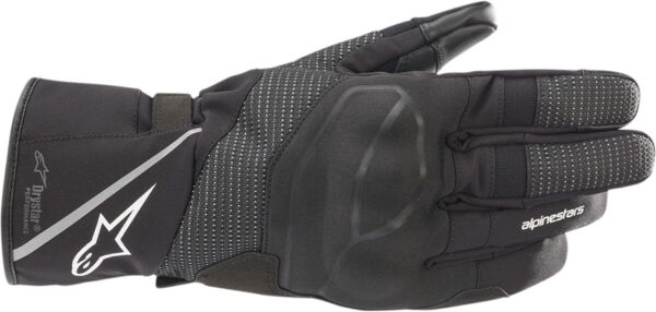 Andes V3 Drystar® Gloves - Image 2
