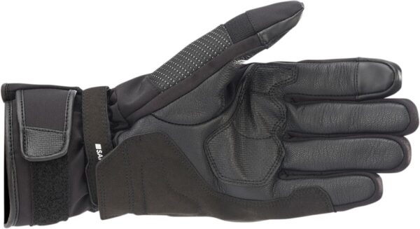 Andes V3 Drystar® Gloves - Image 3