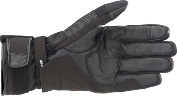 Andes V3 Drystar® Gloves - Image 4