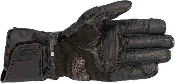SP-8 HDRY® Gloves - Image 2