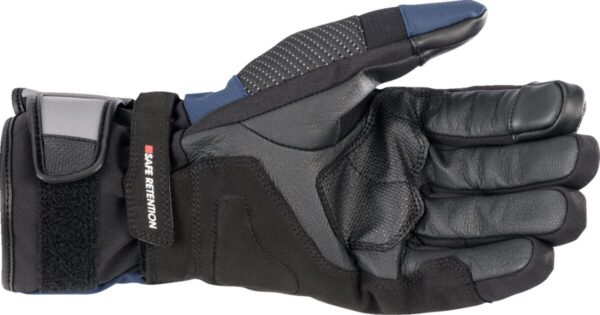 Andes V3 Drystar® Gloves - Image 2