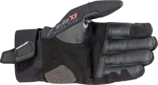 Hyde XT DrystarXF® Gloves - Image 2