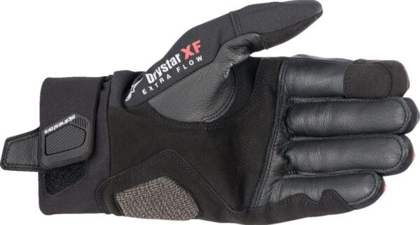 Hyde XT DrystarXF® Gloves - Image 2