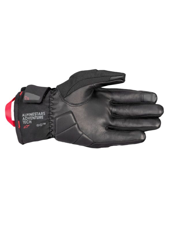 Crestone Gore-Tex® Insulated Gloves - Image 2