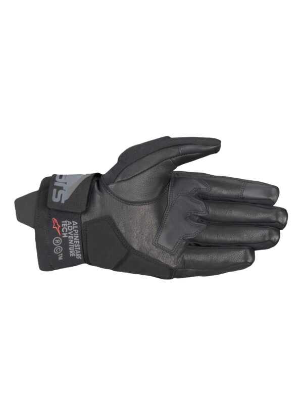 Corozal V3 Drystar® Gloves - Image 2