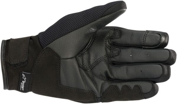 Stella S-Max Drystar® Gloves - Image 2
