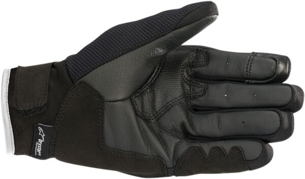 Stella S-Max Drystar® Gloves - Image 2
