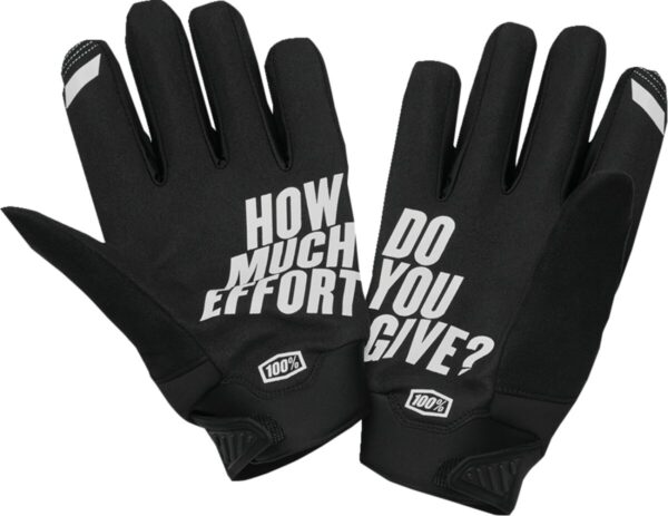 Brisker Gloves - Image 2