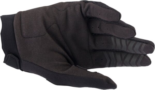 Full Bore Gloves - Image 2