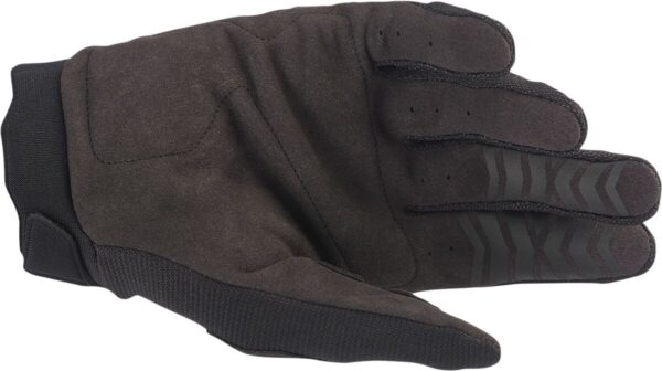 Full Bore Gloves - Image 2