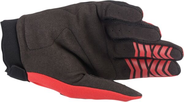 Full Bore Gloves - Image 2