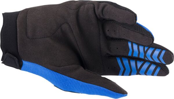 Full Bore Gloves - Image 2