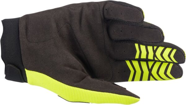 Full Bore Gloves - Image 2