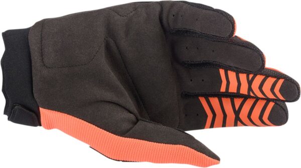 Full Bore Gloves - Image 2