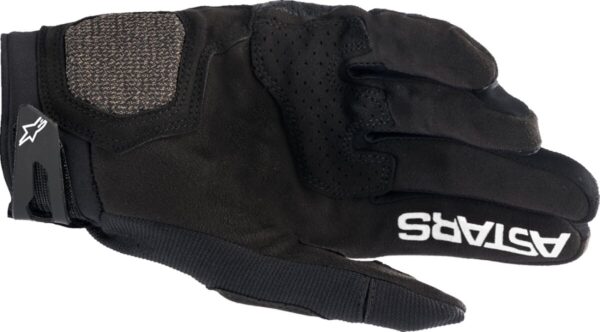 Megawatt V2 Gloves - Image 2