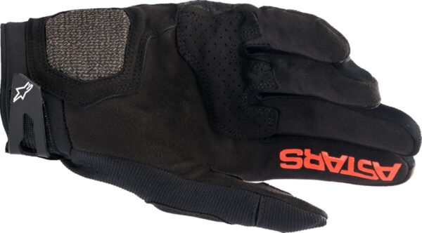 Megawatt V2 Gloves - Image 2
