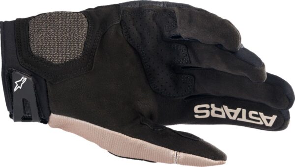 Megawatt V2 Gloves - Image 2