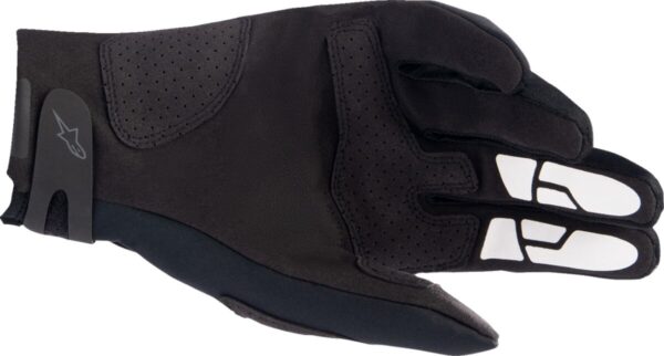 Thermo Shielder Gloves - Image 2