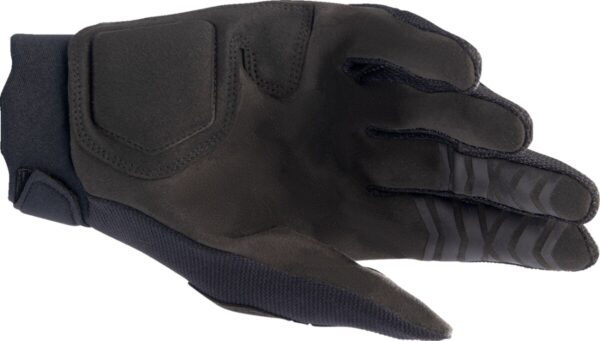 Full Bore XT Gloves - Image 2