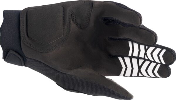 Full Bore XT Gloves - Image 2