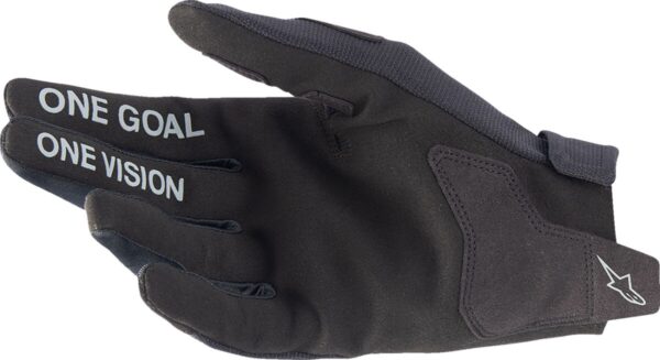 Radar Gloves - Image 2