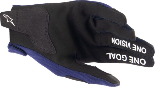 Radar Gloves - Image 2