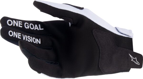 Radar Gloves - Image 2