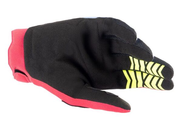 Full Bore Gloves - Image 2