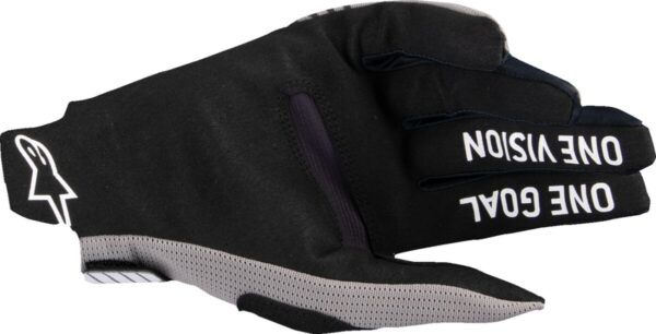 Radar Pro MX Gloves - Image 2