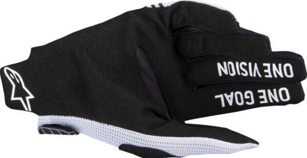 Radar Pro MX Gloves - Image 2