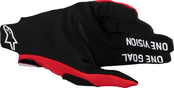 Radar Pro MX Gloves - Image 2
