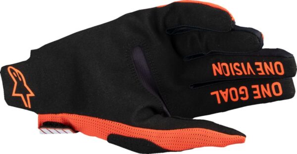 Radar Pro MX Gloves - Image 2