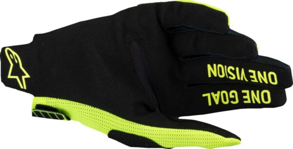 Radar Pro MX Gloves - Image 2
