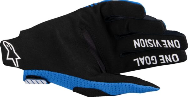 Radar Pro MX Gloves - Image 2