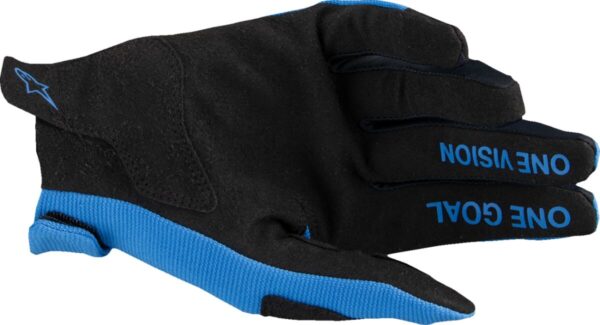 Radar MX Gloves - Image 2