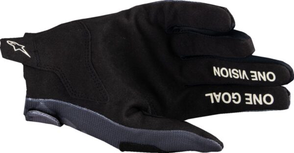 Radar MX Gloves - Image 2