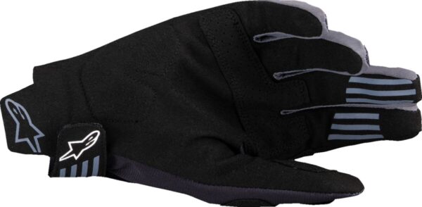 Techstar MX Gloves - Image 2