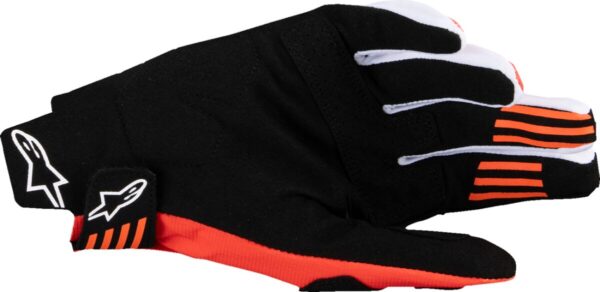 Techstar MX Gloves - Image 2