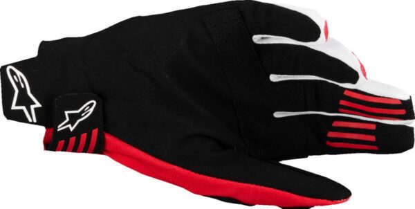 Techstar MX Gloves - Image 2