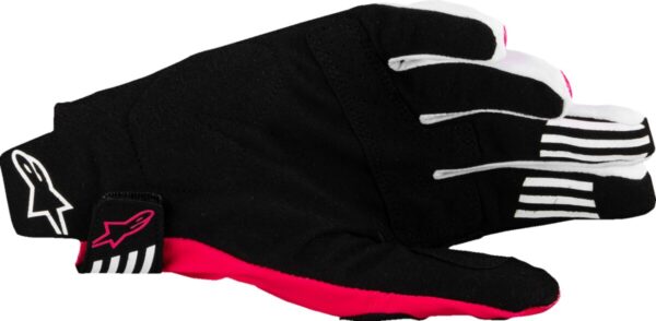 Techstar MX Gloves - Image 2