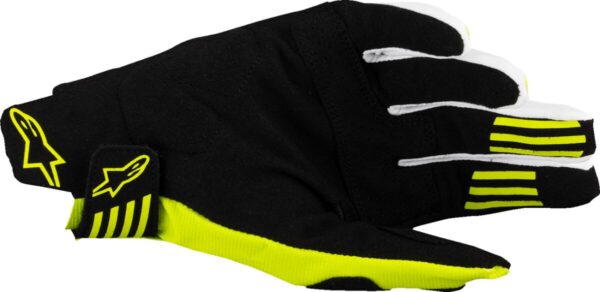 Techstar MX Gloves - Image 2