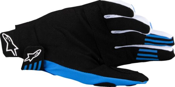 Techstar MX Gloves - Image 2