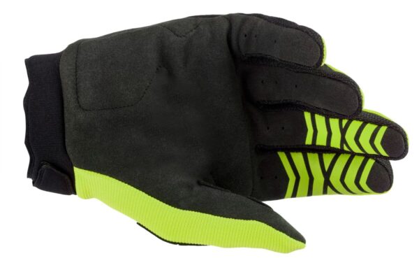 Youth Full Bore Gloves - Image 2
