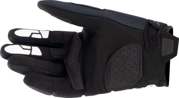 Youth Thermo Shielder Gloves - Image 2