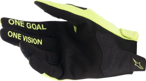 Youth Radar Gloves - Image 2