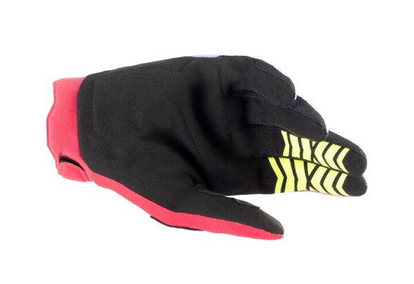 Youth Full Bore Gloves - Image 2